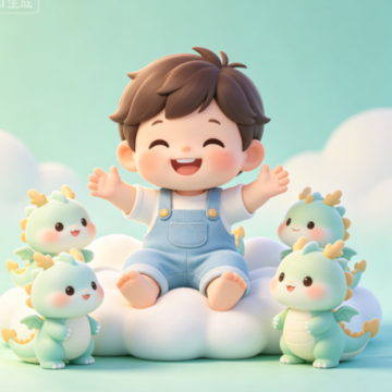 降龙游戏王者