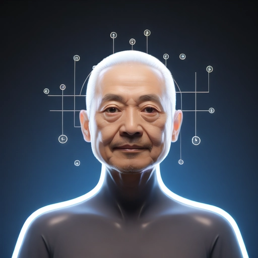 优选小说资讯小助理