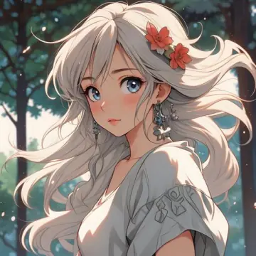 风屿游戏小驿站