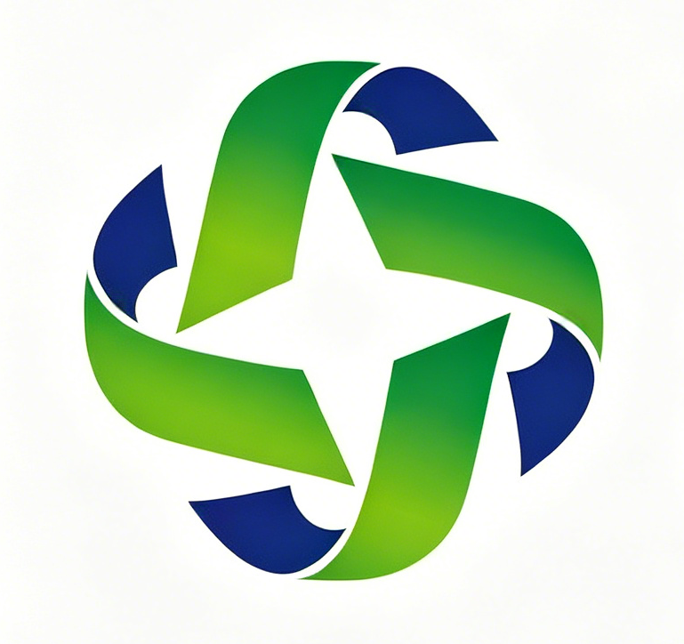 四川富尔曼科技有限公司