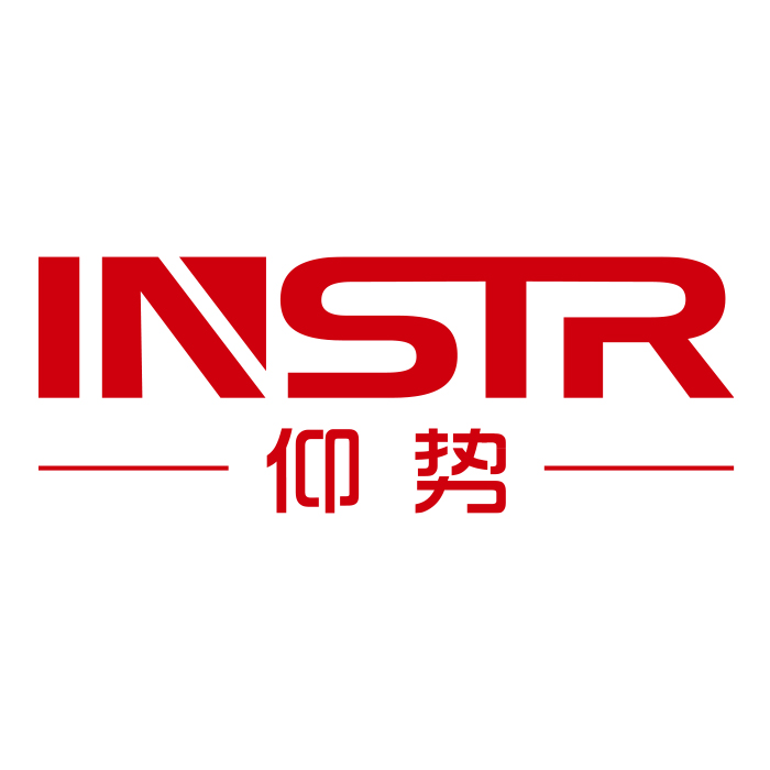 上海仰势文化传媒有限公司