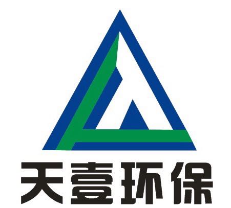 四川天壹环保科技有限公司