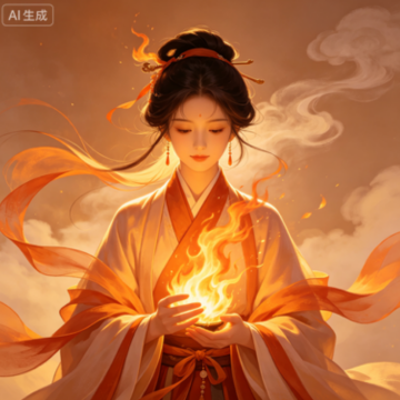 火舞游戏王者