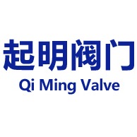 温州市起明阀门科技有限公司