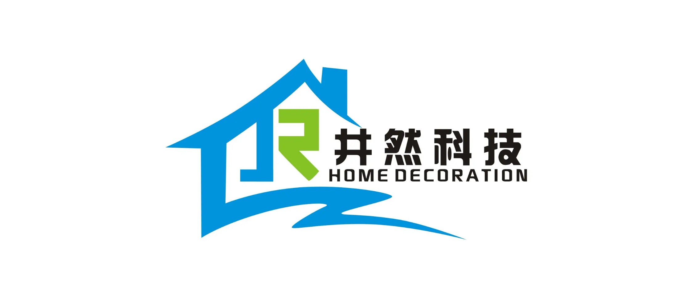 南京井然科技有限公司