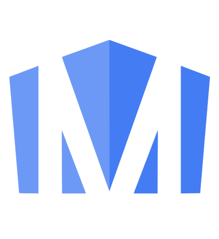 成都麦帮信息科技有限公司