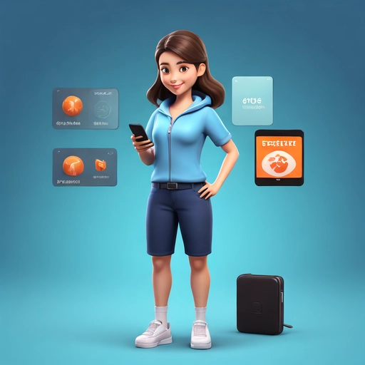 娱乐软游直装助手