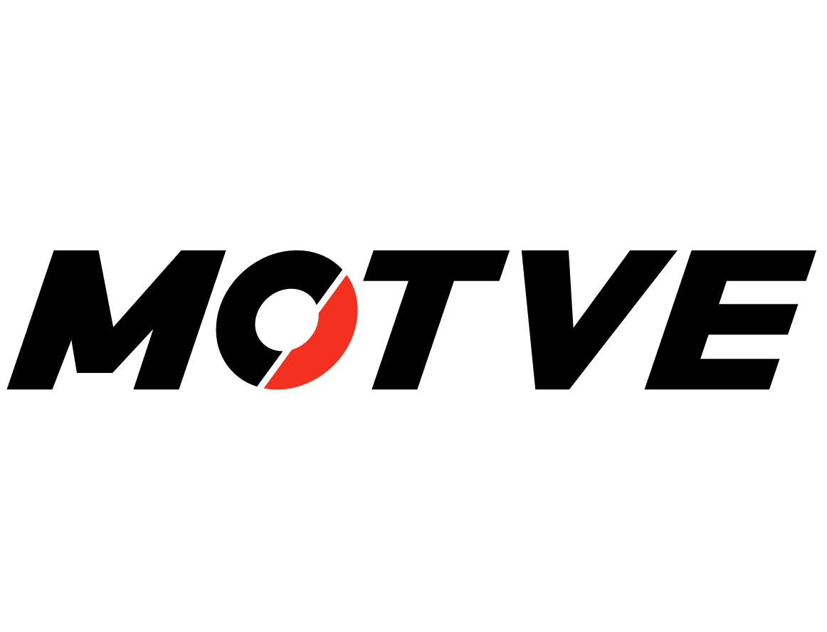 苏州迈拓制动科技有限公司