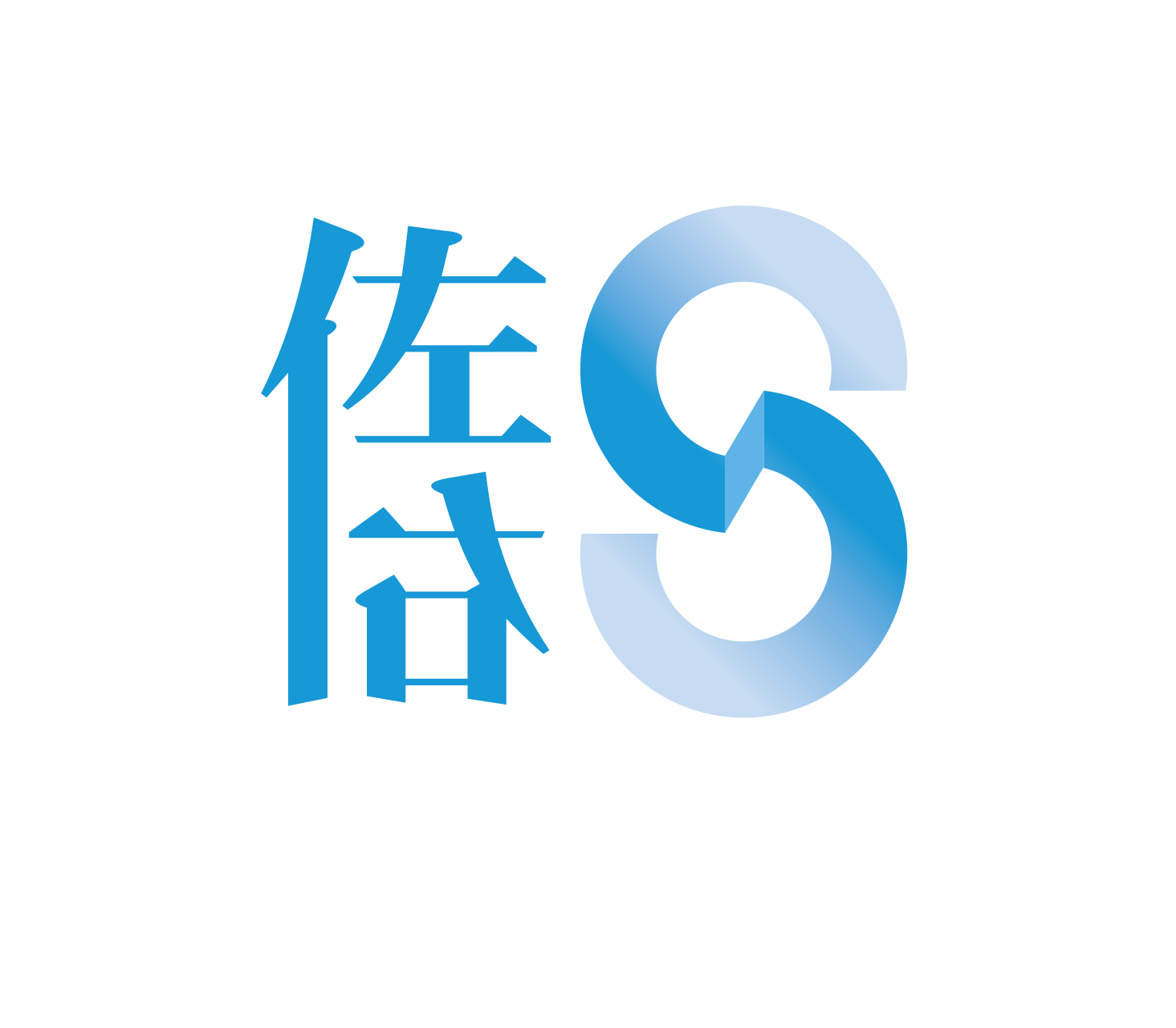 北京佐佑品唯科技有限公司