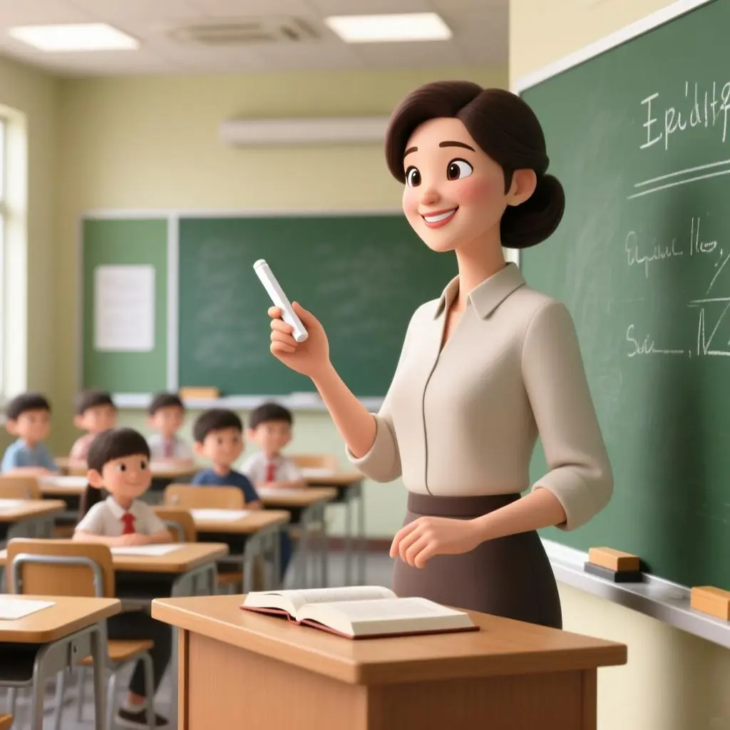 ai学习助手