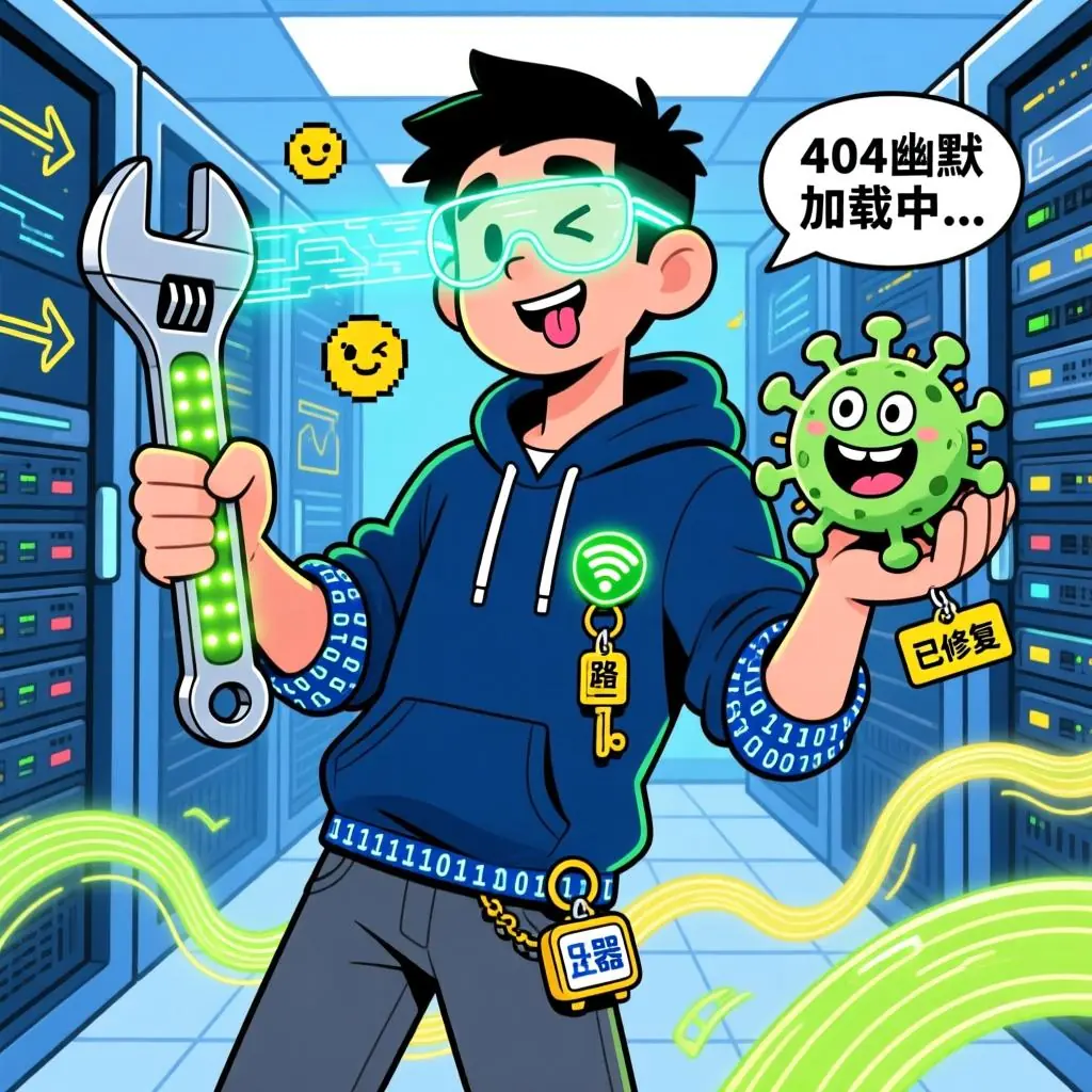 网络流行语的语言学分析助手吴文磊创作