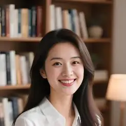情感小助手
