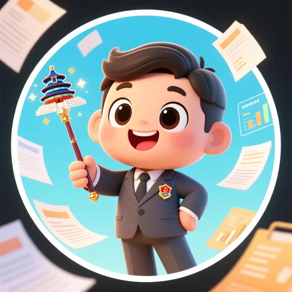 北京公积金提取小专家