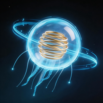 天光织梦游戏软件大全