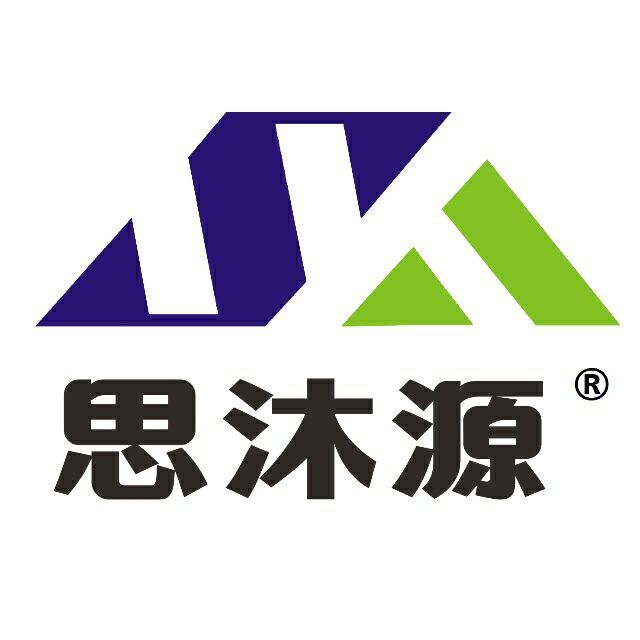 沈阳思沐源科技有限公司