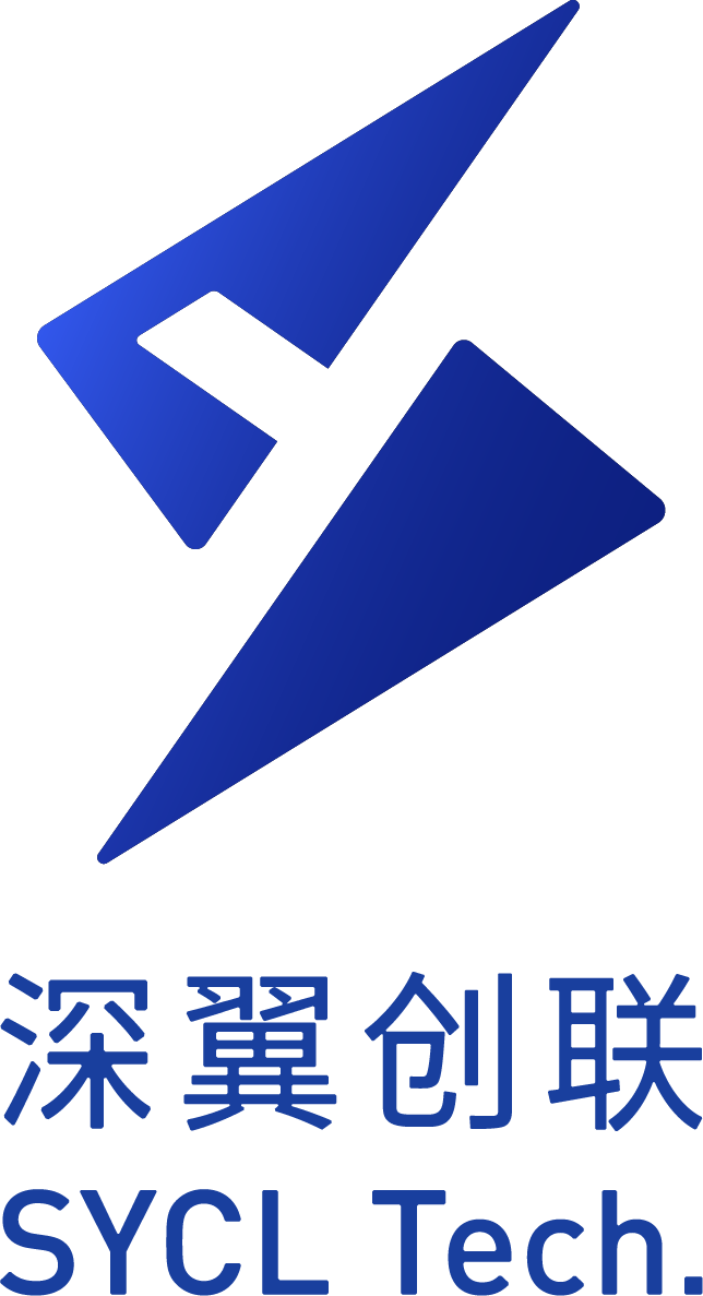 深圳市深翼创联科技有限公司