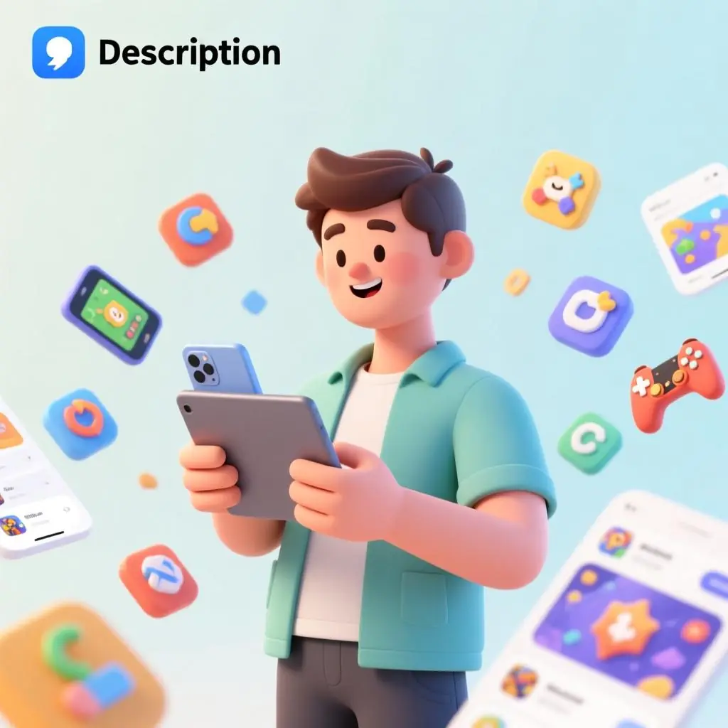 回归简单快乐的娱乐本质