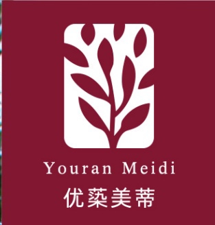 湖州辉煌新材科技有限公司