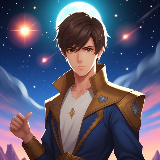 斗罗大陆游戏智能助手