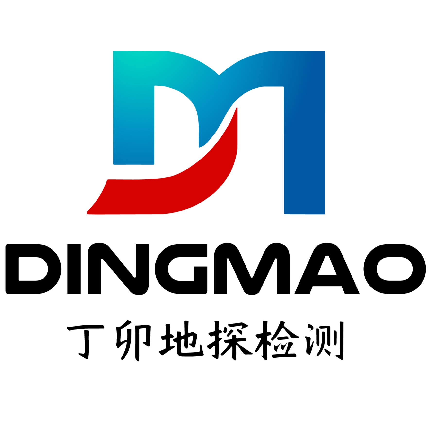 重庆丁卯地探检测技术服务有限公司