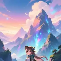 幻旅游番壑