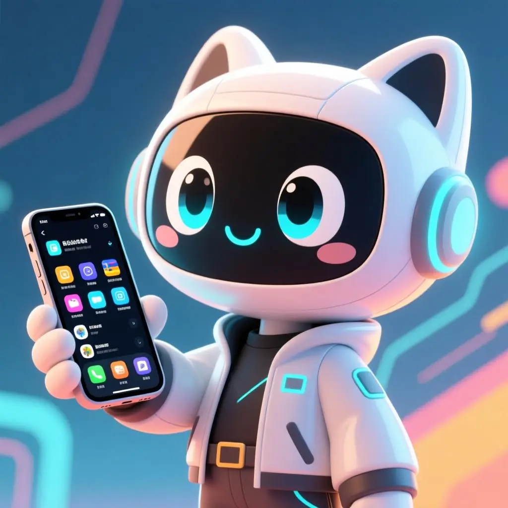 黑科技达人次酒伤