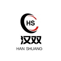 江苏汉双新材料科技有限公司