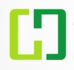 四川禾粒健康科技有限公司
