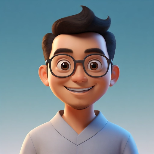 易玩学习软件达人