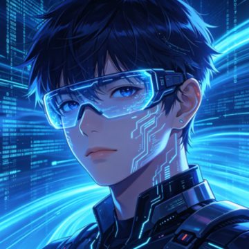 数码娱乐小助手QE