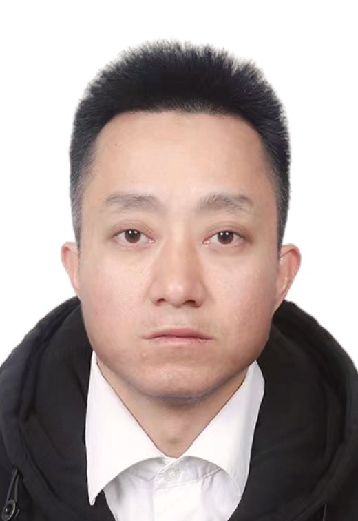 北京诚达中筑建设工程有限公司