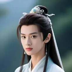 云之羽电视剧精选资讯