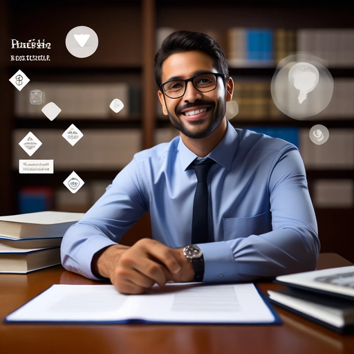 大财税法课程学习助手