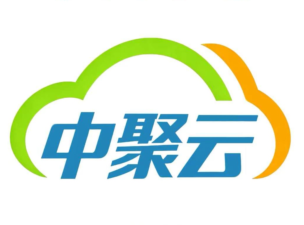 郑州中聚云计算机科技有限公司
