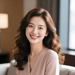 成都名酒老酒回收