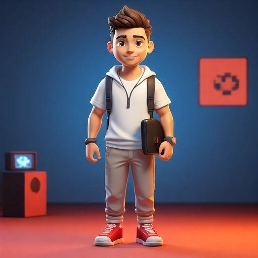 游戏资讯一手掌握