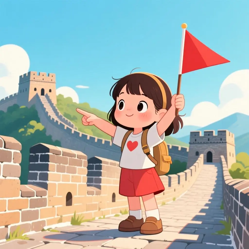 旅游小助手