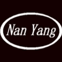 上海南洋电机成套设备有限公司