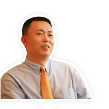 段永平投资学习资料