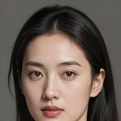 豆包创作线助手