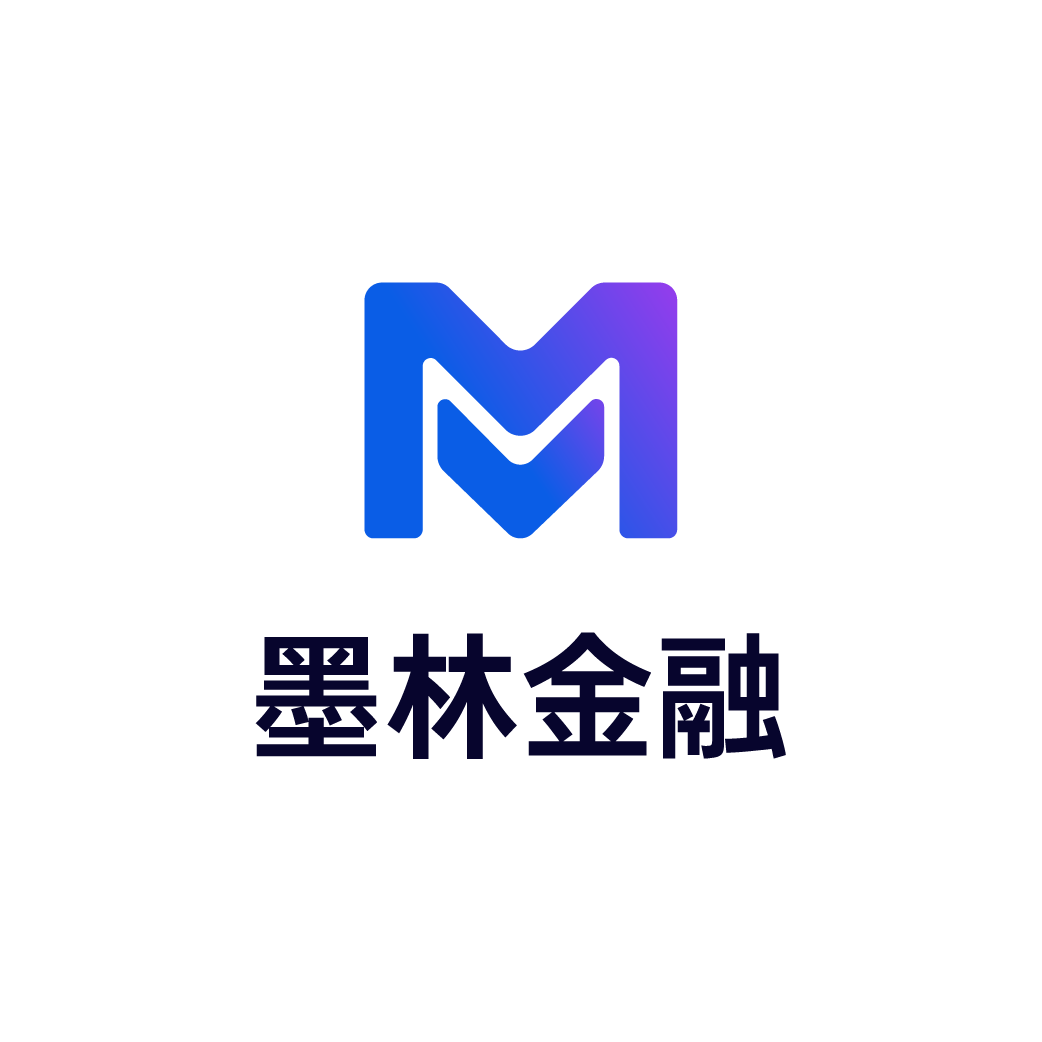 上海墨林金融信息服务有限公司