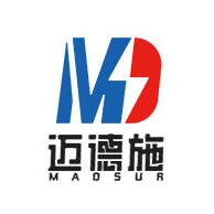 迈德施上海分析仪器有限公司