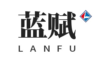 郑州蓝赋新能源科技有限公司