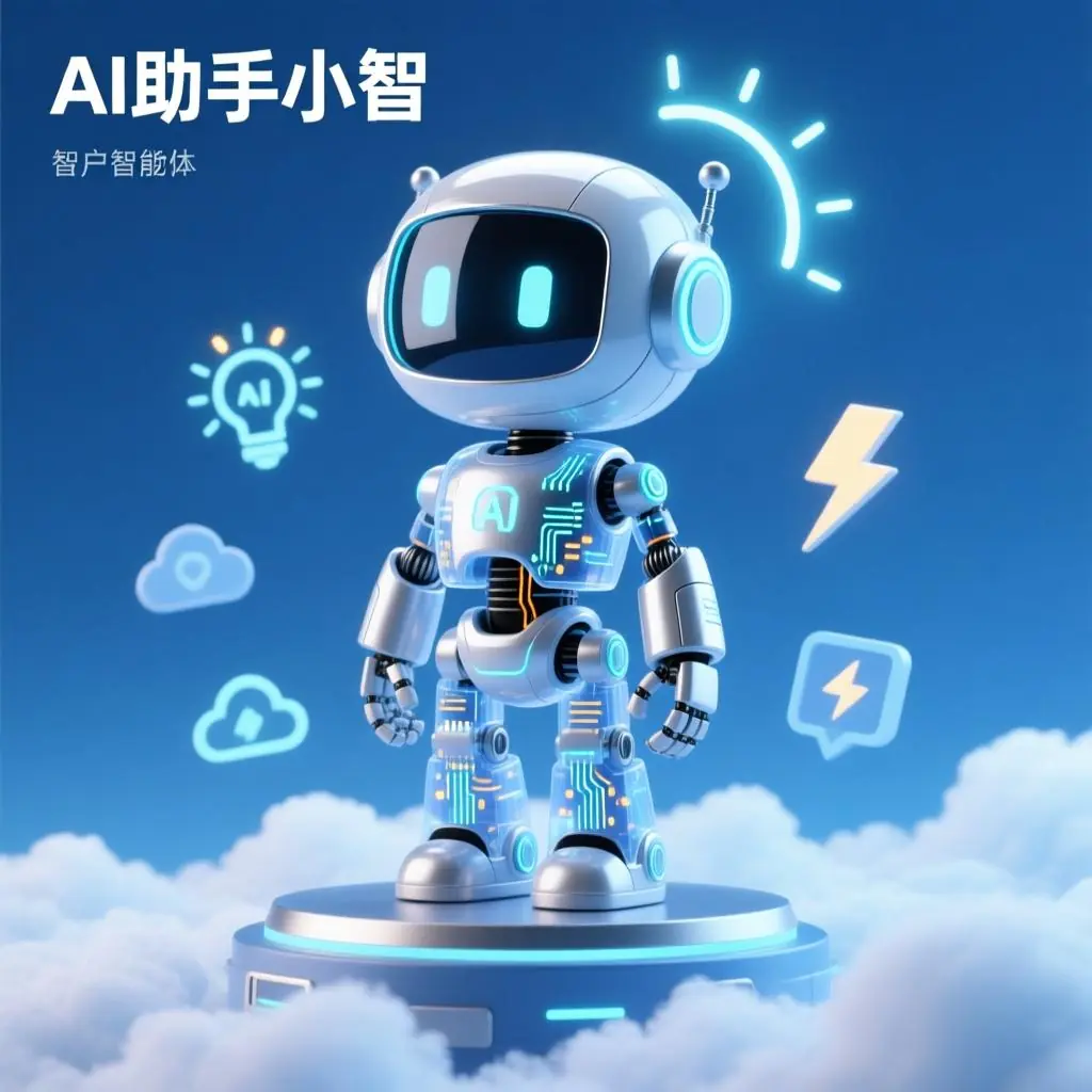 文脉春秋纪录片爱好者