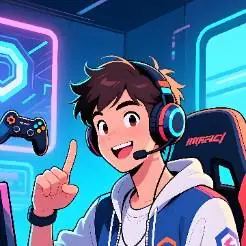 小时光娱乐助手