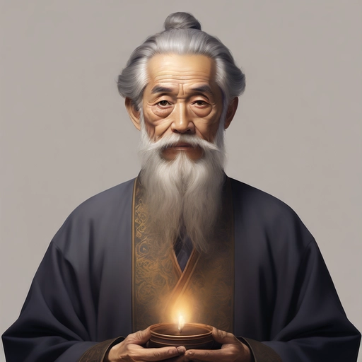 十二星座恋爱预测