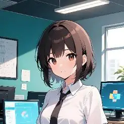 星火科技游戏知识助手