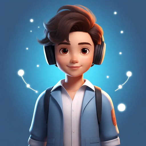 经典臻选资讯馆