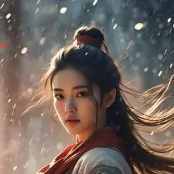 山君电视剧资讯