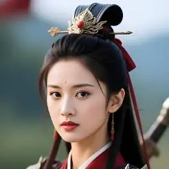 小乔电视剧资讯